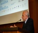 images/Foto Giornata del Mare e della Cutlura Marina 2022/_A9A0740.jpg